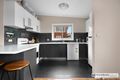 Property photo of 15 Annesley Street West Bathurst NSW 2795