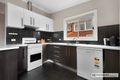 Property photo of 15 Annesley Street West Bathurst NSW 2795