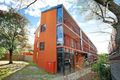 Property photo of 1/69 Carroll Crescent Glen Iris VIC 3146