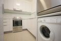 Property photo of 1/69 Carroll Crescent Glen Iris VIC 3146