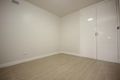 Property photo of 1/69 Carroll Crescent Glen Iris VIC 3146