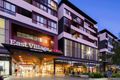 Property photo of 503/52-54 O'Dea Avenue Waterloo NSW 2017