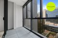 Property photo of 1024/32 Hunter Street Parramatta NSW 2150