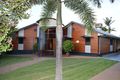 Property photo of 26 Whitchurch Road Emerald QLD 4720