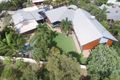 Property photo of 26 Whitchurch Road Emerald QLD 4720