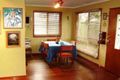 Property photo of 38 Callendar Street Sunnybank Hills QLD 4109