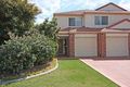 Property photo of 1/10 Crosby Avenue Pacific Pines QLD 4211