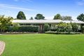 Property photo of 12 Eridge Park Road Burradoo NSW 2576