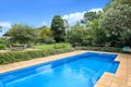 Property photo of 12 Eridge Park Road Burradoo NSW 2576