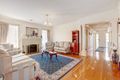 Property photo of 24 Sharrock Close Caroline Springs VIC 3023