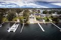 Property photo of 53 Gordon Avenue Summerland Point NSW 2259