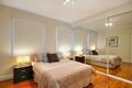 Property photo of 46 Old Castle Hill Road Castle Hill NSW 2154