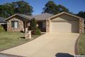 Property photo of 7 Bishop Court Lawnton QLD 4501