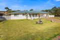 Property photo of 1 Kenworth Street Brassall QLD 4305