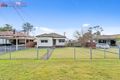 Property photo of 5 Blackwood Avenue Casula NSW 2170