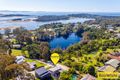 Property photo of 10A Dell Parade Moruya Heads NSW 2537