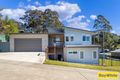 Property photo of 10A Dell Parade Moruya Heads NSW 2537