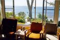 Property photo of 74 Cyrus Street Hyams Beach NSW 2540