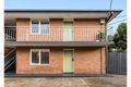 Property photo of 1/34 Collier Crescent Brunswick VIC 3056