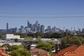 Property photo of 12/8 Hampton Street Burswood WA 6100
