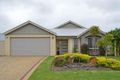 Property photo of 34 Scorpio Drive McKail WA 6330