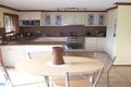 Property photo of 79 Cudgegong Road Ruse NSW 2560
