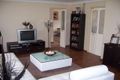 Property photo of 79 Cudgegong Road Ruse NSW 2560