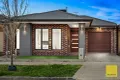 Property photo of 71 Malone Circuit Deanside VIC 3336