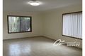 Property photo of 2 Pelican Street Sanctuary Point NSW 2540