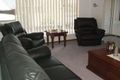 Property photo of 71 Jacaranda Drive Craigmore SA 5114
