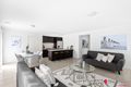 Property photo of 3 Bay Way Point Cook VIC 3030