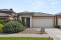 Property photo of 3 Bay Way Point Cook VIC 3030