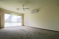 Property photo of 1/6 Nursery Avenue Frankston VIC 3199