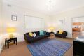 Property photo of 48 Hooper Street Randwick NSW 2031