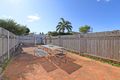 Property photo of 48 Hooper Street Randwick NSW 2031