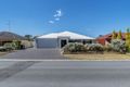 Property photo of 48 Ravendale Drive Dudley Park WA 6210