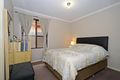 Property photo of 3/1 Wattle Grove Klemzig SA 5087