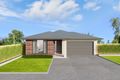 Property photo of 5 Stakes Street Cranbourne East VIC 3977