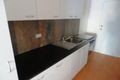 Property photo of 33 Rio Vista Boulevard Broadbeach Waters QLD 4218