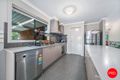 Property photo of 8 Roper Terrace Epsom VIC 3551