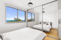 Property photo of 7/15 Clarke Street Vaucluse NSW 2030