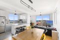 Property photo of 7/15 Clarke Street Vaucluse NSW 2030