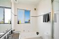Property photo of 7/15 Clarke Street Vaucluse NSW 2030
