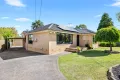 Property photo of 53 Rickards Avenue Knoxfield VIC 3180