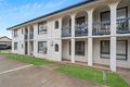 Property photo of 8/16-18 West Beach Road West Beach SA 5024