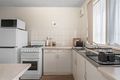 Property photo of 8/16-18 West Beach Road West Beach SA 5024