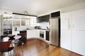 Property photo of 1/14 Woodbine Grove Chelsea VIC 3196