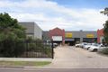 Property photo of 4/5-15 Gilbert Street Braybrook VIC 3019