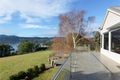 Property photo of 4182 Huon Highway Port Huon TAS 7116