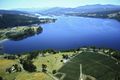 Property photo of 4182 Huon Highway Port Huon TAS 7116